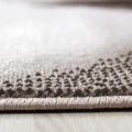 dywan-nowoczesny-plus-wstegi-brazowe-38008-black.jpg
