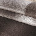dywan-nowoczesny-plus-wstegi-brazowe-58008-black.jpg