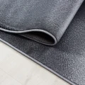 dywan-nowoczesny-plus-wstegi-szaro-czarny-38008-black.jpg