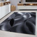dywan-nowoczesny-plus-wstegi-szaro-czarny-18008-black.jpg