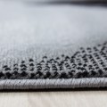 dywan-nowoczesny-plus-wstegi-szaro-czarny-58008-black.jpg