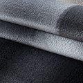 dywan-nowoczesny-plus-wstegi-szaro-czarny-48008-black.jpg
