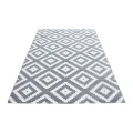 dywan-nowoczesny-plus-kwadraty-szaro-kremowe-28005-grey.jpg