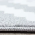 dywan-nowoczesny-plus-kwadraty-szaro-kremowe-58005-grey.jpg