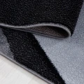 dywan-nowoczesny-plus-linie-czarny-38008-black.jpg