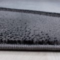 dywan-nowoczesny-plus-linie-czarny-58008-black.jpg