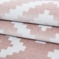 dywan-nowoczesny-kwadraty-rózowo-kremowy-48005-pink.jpg