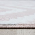 dywan-nowoczesny-kwadraty-rózowo-kremowy-58005-pink.jpg