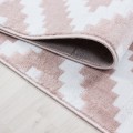 dywan-nowoczesny-kwadraty-rózowo-kremowy-38005-pink.jpg