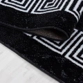 dywan-nowoczesny-plus-czarny-58008-black.jpg
