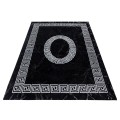 dywan-nowoczesny-plus-czarny-28008-black.jpg