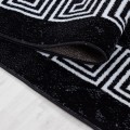 dywan-nowoczesny-plus-czarny-58008-black.jpg