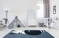dywan-dzieciecy-zebra-niebieski3.jpg