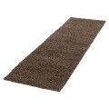 1500-brown.jpg