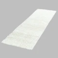 1500-cream.jpg