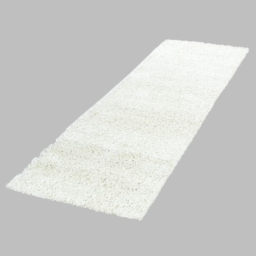 1500-cream.jpg