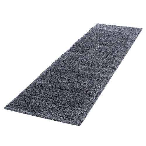1500-grey.jpg