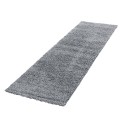 1500-lightgrey.jpg