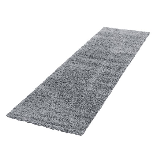 1500-lightgrey.jpg
