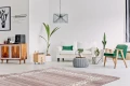 dywan-loft-beżowy4.jpg