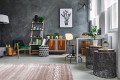 dywan-loft-beżowy5.jpg