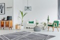 loft-szaro-kremowy3.jpg