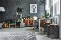 loft-szaro-kremowy4.jpg