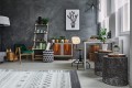 loft-kremowo-szary4 (2).jpg