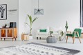 loft-kremowo-szary4.jpg