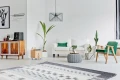 loft-kremowo-szary4.jpg
