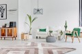 loft bezowo kremowy3.jpg
