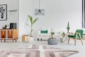loft bezowo kremowy3.jpg