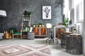 loft bezowo kremowy4.jpg