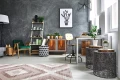 loft bezowo kremowy4.jpg