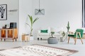 dywan-loft-kremowo-beżowy3.jpg