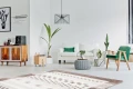 dywan-loft-kremowo-beżowy3.jpg