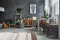 dywan-loft-kremowo-beżowy5.jpg