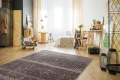 vintage-bezowy-3.jpg