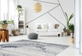 loft-vintage-kremowy3.jpg