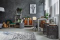 loft-vintage-kremowy4.jpg
