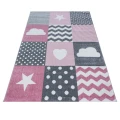 dywan-dzieciecy-kids-kwadraty-rozowy-620-pink-2.jpg