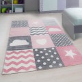 dywan-dzieciecy-kids-kwadraty-rozowy-620-pink-1.jpg