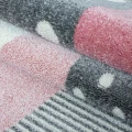 dywan-dzieciecy-kids-kwadraty-rozowy-620-pink-4.jpg