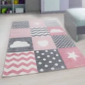 dywan-dzieciecy-kids-kwadraty-rozowy-620-pink-1.jpg