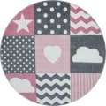 dywan-dzieciecy-kids-kwadraty-rozowy-620-pink-5.jpg