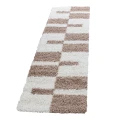 2505-beige.jpg