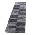 2505-grey.jpg