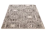 Dywan Mondo Ornament 120 cm x 170 cm