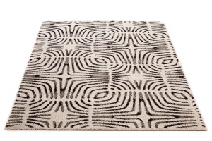Dywan Mondo Ornament 120 cm x 170 cm