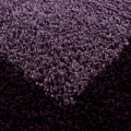 dywan-shaggy-life-ciemny-fiolet-1503-lila-4.jpg